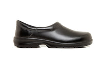 Sika Footwear Fusion Medical Clog Right Side