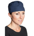 Fiumara Apparel Surgical Scrub Cap - Fiumara Medical