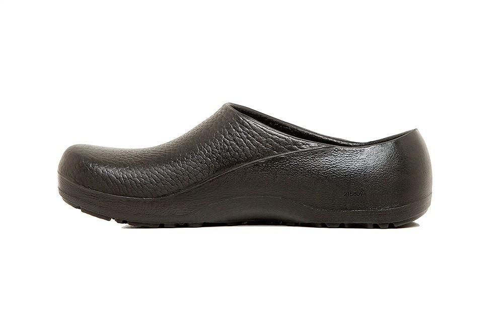 Profi Birki Birkenstock Nursing Shoes | Medical Shoes