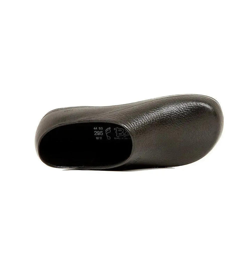 Birken 2025 doctor shoes