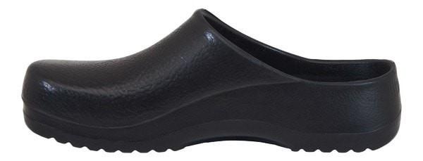 Birkenstock Super Birki Medical Work & Nursing Clogs - Side