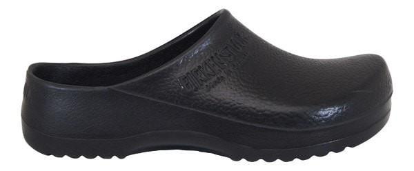 Birkenstock Super Birki Medical Work & Nursing Clogs - Side 2