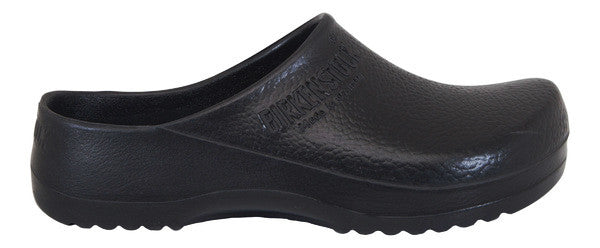 Birkenstock Super Birki Chef Clog Side 1