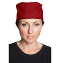 Fiumara Apparel Surgical Scrub Cap - Fiumara Medical