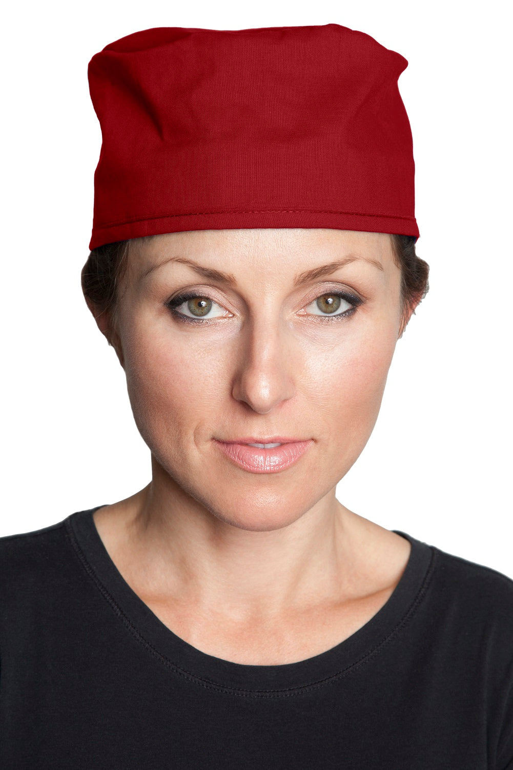 Fiumara Apparel Surgical Scrub Cap