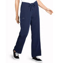 Jockey Best Unisex Pant - Lady Model New Navy
