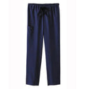 Jockey Best Unisex Pant - Front New Navy