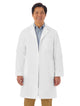 Meta 40" Men's Labcoat - Main Image