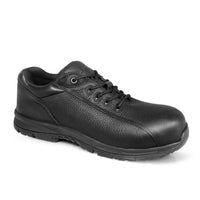 Men's Tomcat Black Comp Toe -main