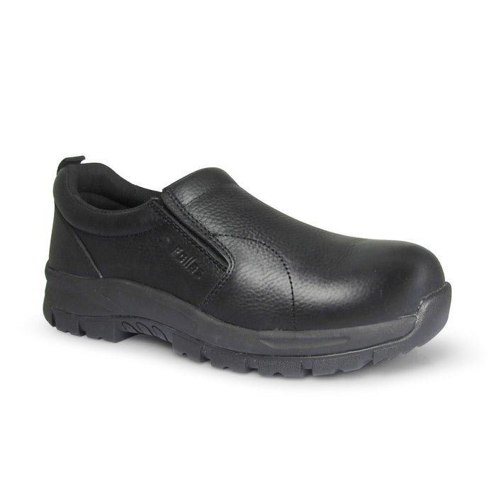 Men's Bearcat Black Comp Toe - main