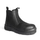 Men 6040 Hercules Composite Toe Twin-Gore Black-MAIN