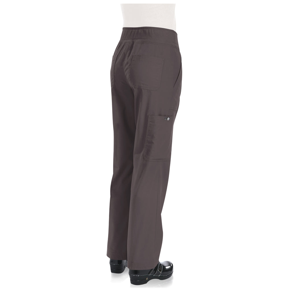 Koi by Kathy Peterson Lindsey Cargo Scrub Pants XL Tall Lot of 2 Actual  36x32  eBay