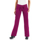 Koi Morgan Scrub Pants Raspberry