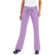 Koi Morgan Scrub Pants Lilac