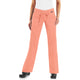 Koi Morgan Scrub Pants Coral