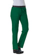 Waistband 7-Pocket Cargo Pant Hunter