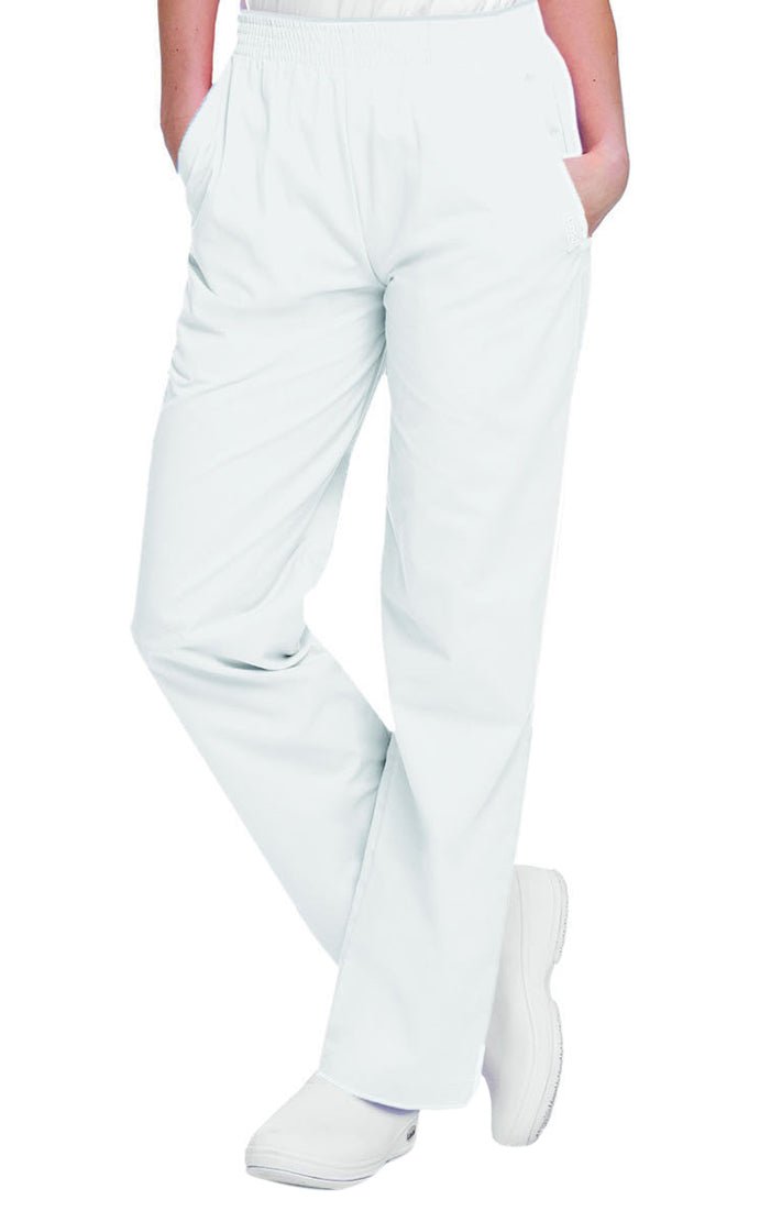 Wholesale white scrub pants In Different Colors And Designs - Alibaba.com