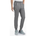 Maevn Men's Elastic Waistband Jogger Scrub Pant - Fiumara Medical