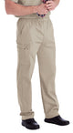 Landau Men's Cargo Pant Sandstone