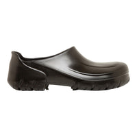 Alpro A630 Clog by Birkenstock Side Right