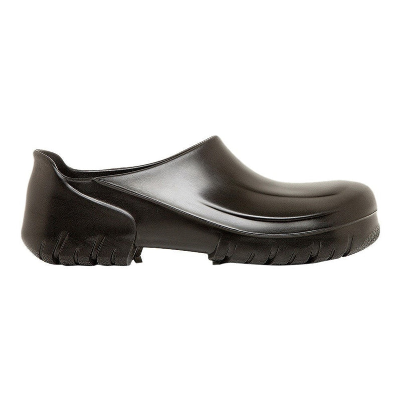 Alpro A630 Clog by Birkenstock Side Right