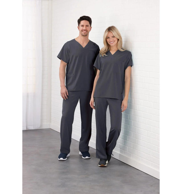 Jockey Unisex Four Pocket Top-Unisex Main Image