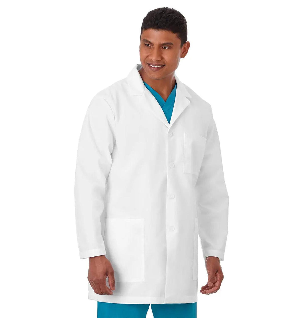 Medical Apparel, Scrubs & Lab Coats for Healthcare | Fiumara Medical