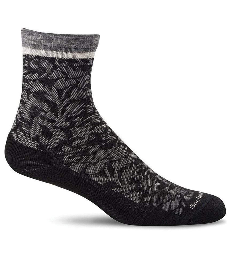 Sockwell Men's Sportster Compression Socks