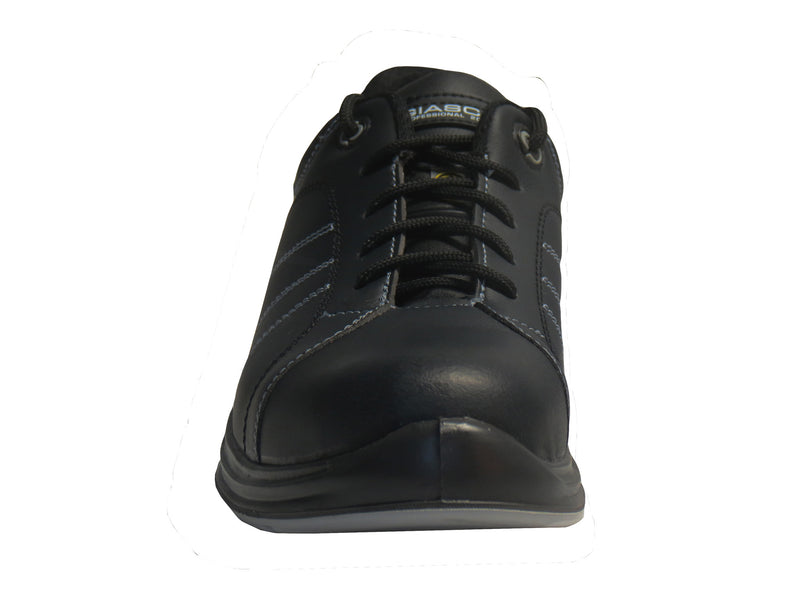 Giasco "Malmo" Slip-Resistant Medical Shoe