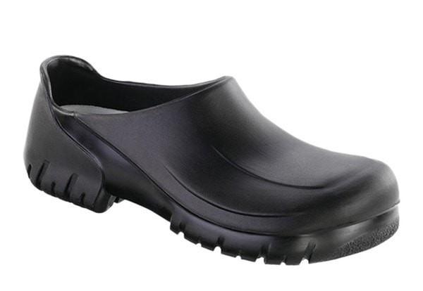 Birkenstock Alpro Nursing Clogs