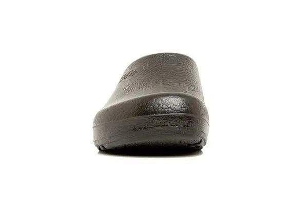 Birkenstock shops nursing clogs