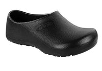 Profi Birki Birkenstock Nursing Shoes | Medical Shoes