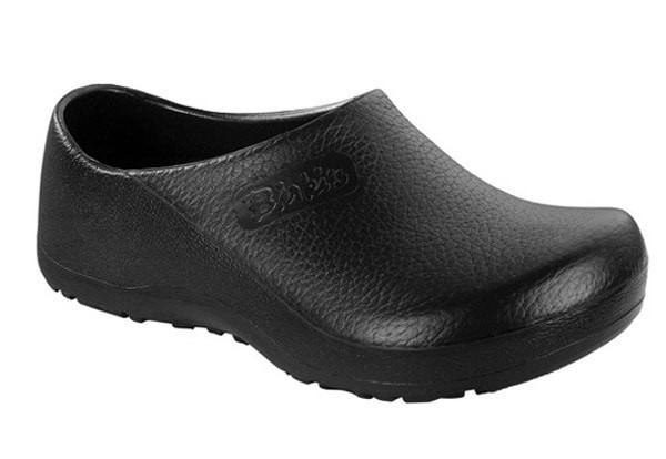Giasco "Malmo" Slip-Resistant Nursing Shoe