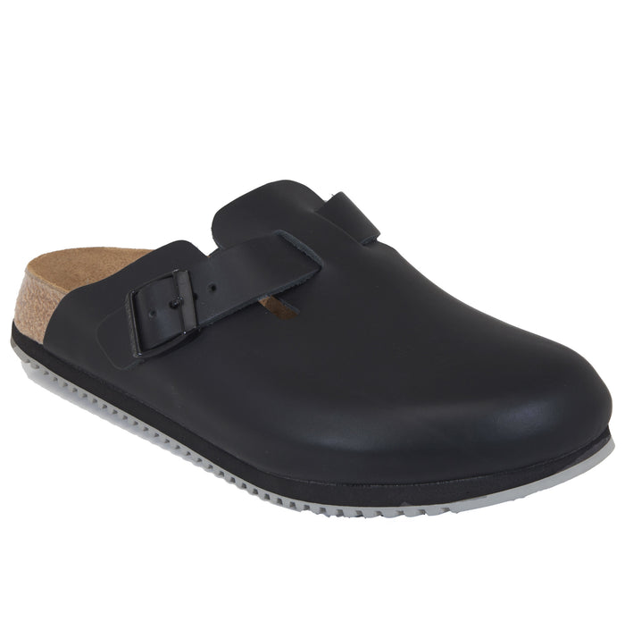 Birkenstock Boston Super Grip Medical Clog Main