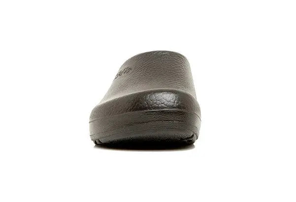 Birkenstock nursing shoes fashion review