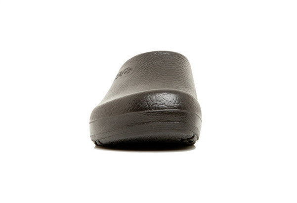 Profi Birki Birkenstock Nursing Shoes | Medical Shoes