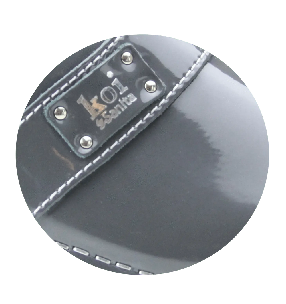 Sanita lindsey clogs online