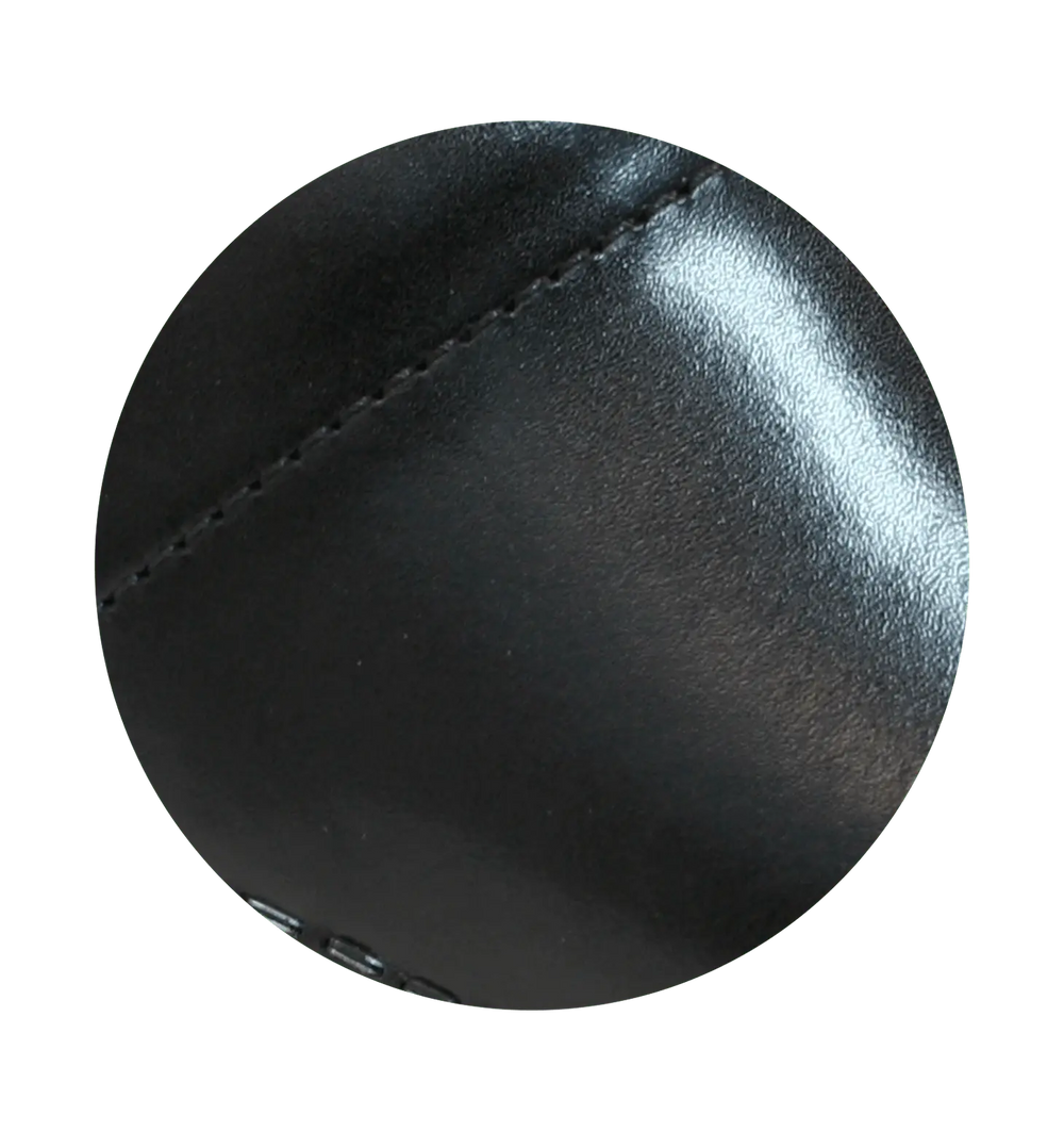 Sanita 2025 cabrio clog