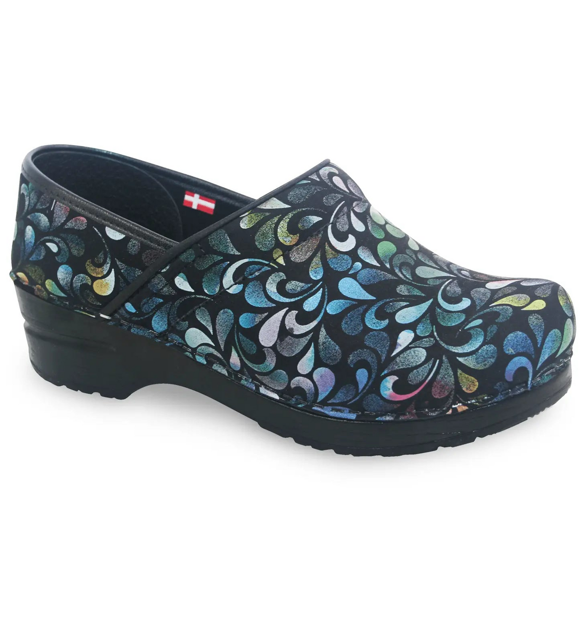 Sanita safety shoes on sale