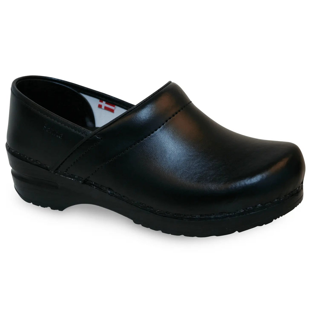 Clogs for medical professionals shop
