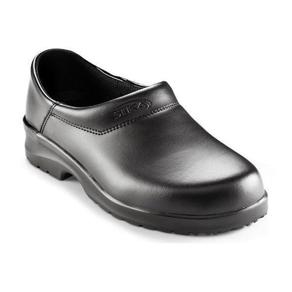 Sika Footwear Fusion Medical Clog