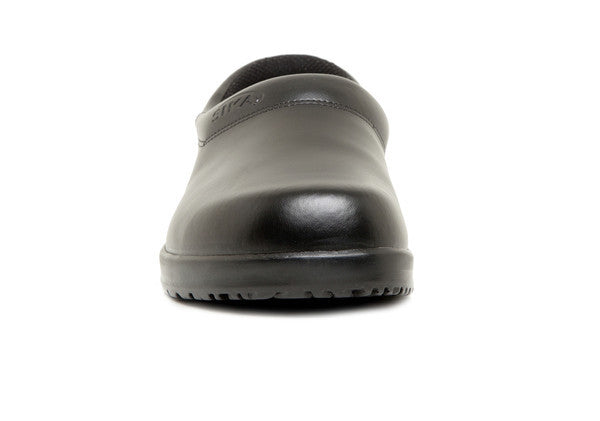 Sika Footwear Fusion Nursing Clog