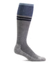 Sockwell Men's Sportster Compression Socks